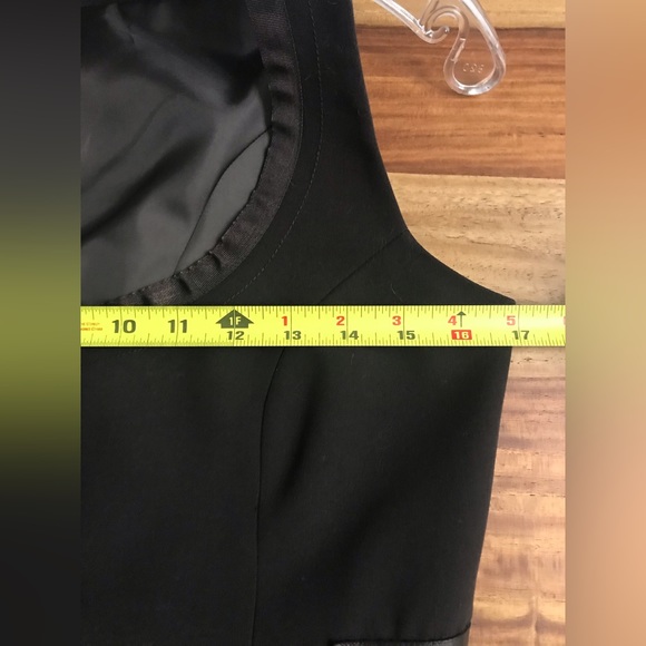 FMX design studio•  west-coat in espresso • size: 5•with lining - Picture 13 of 13